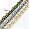 metal bag chain